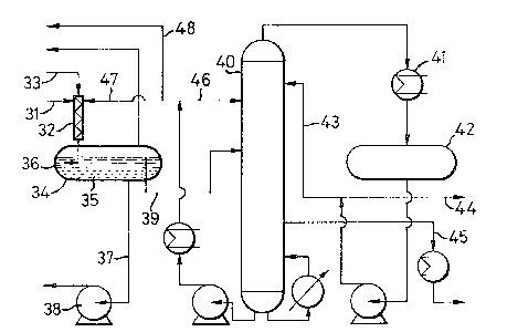 Une figure unique qui représente un dessin illustrant l'invention.